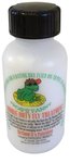 Frogs Fanny Floatant